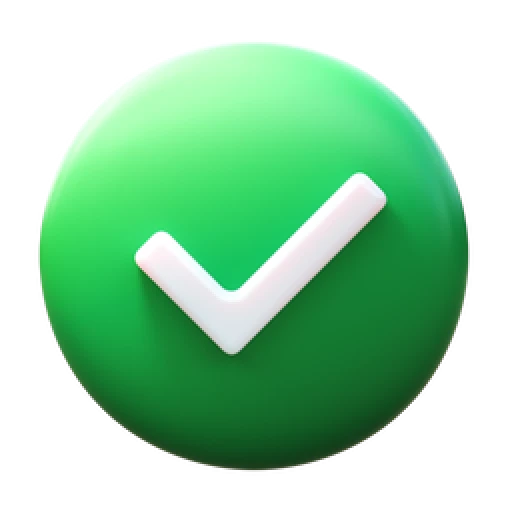 gratis tools - 3d fluency ok