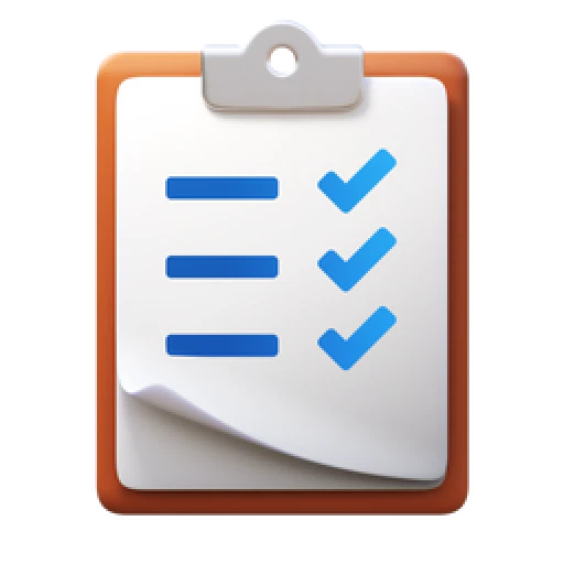 gratis tools - 3d fluency test passed