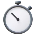 ai projectmanagement - 3d fluency time