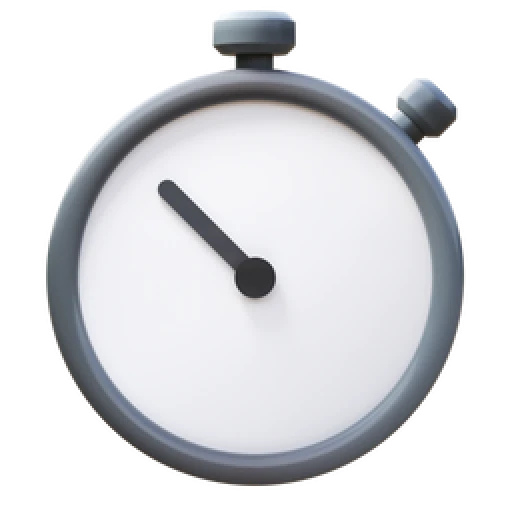 gratis tools - 3d fluency time
