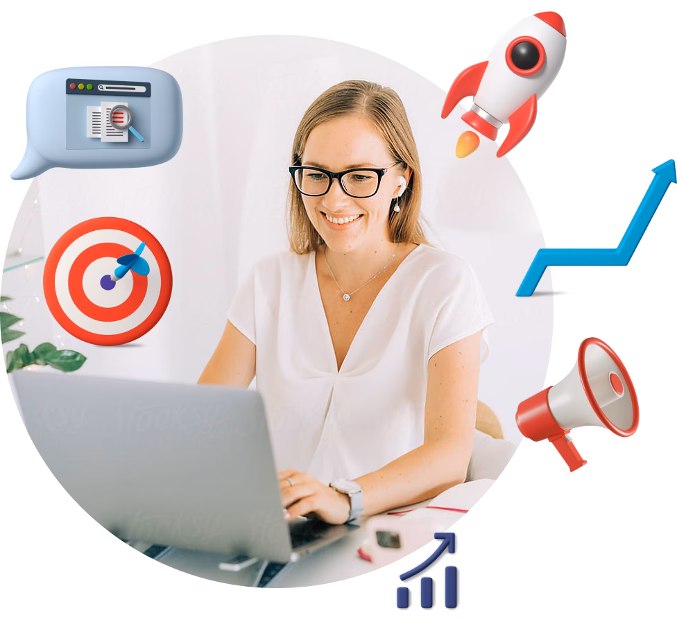 wordpress website laten maken
