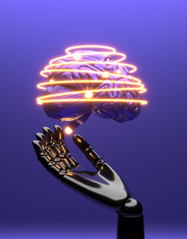 Lex Digitalis experts privacy en gegevensbescherming