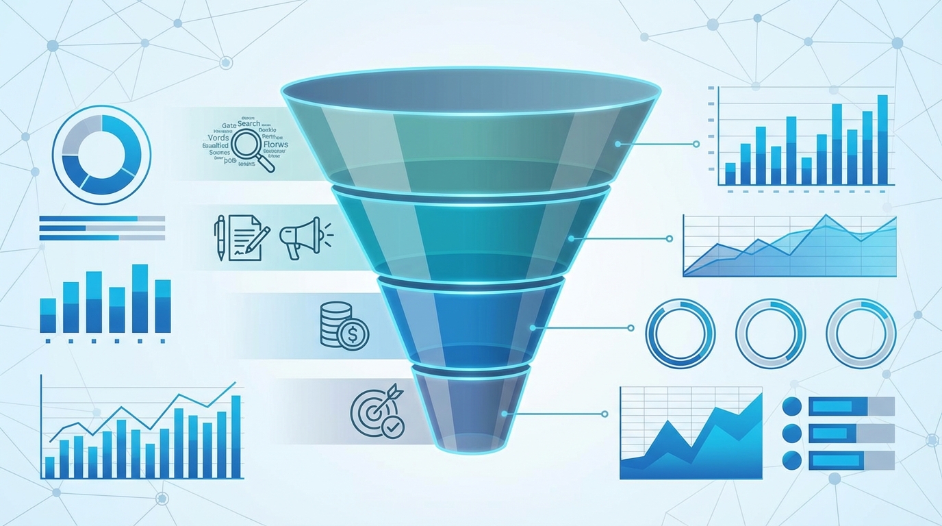 Adverteren op Google: een praktische gids voor MKB-ondernemers