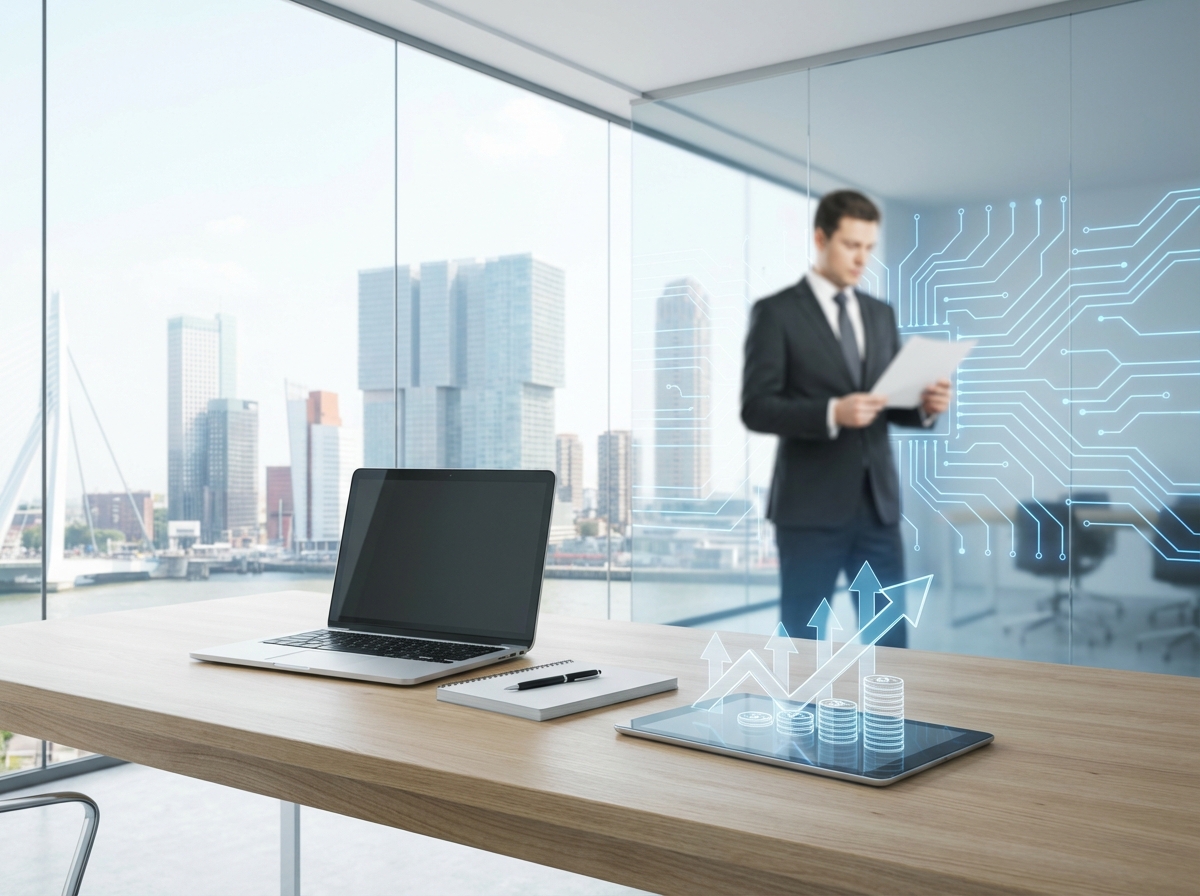 Wat kost AI implementatie? Een eerlijk overzicht van kosten, budgetten en ROI