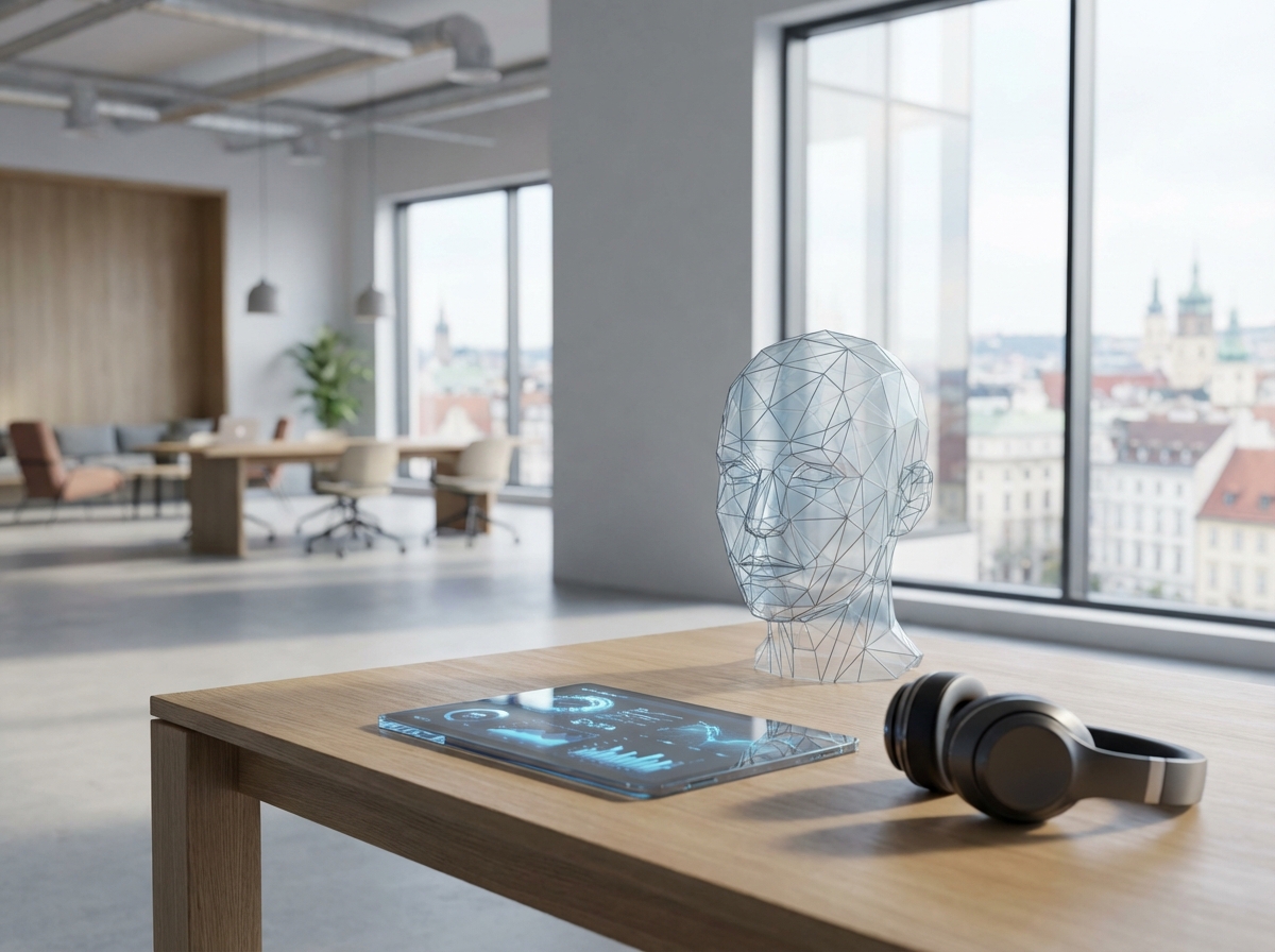 AI klantenservice: zo zet je kunstmatige intelligentie in voor betere klantondersteuning