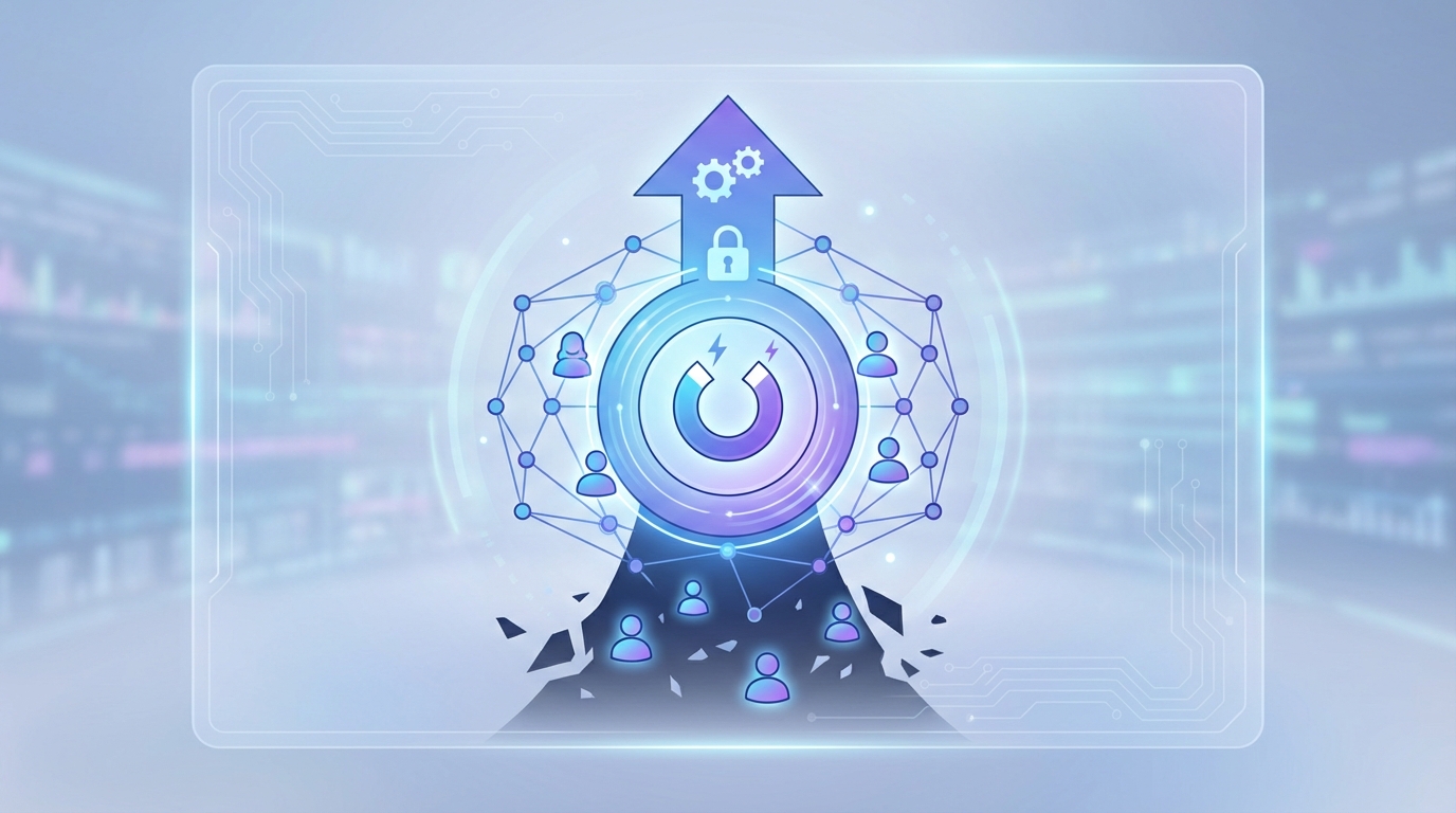 E-commerce / Webshop