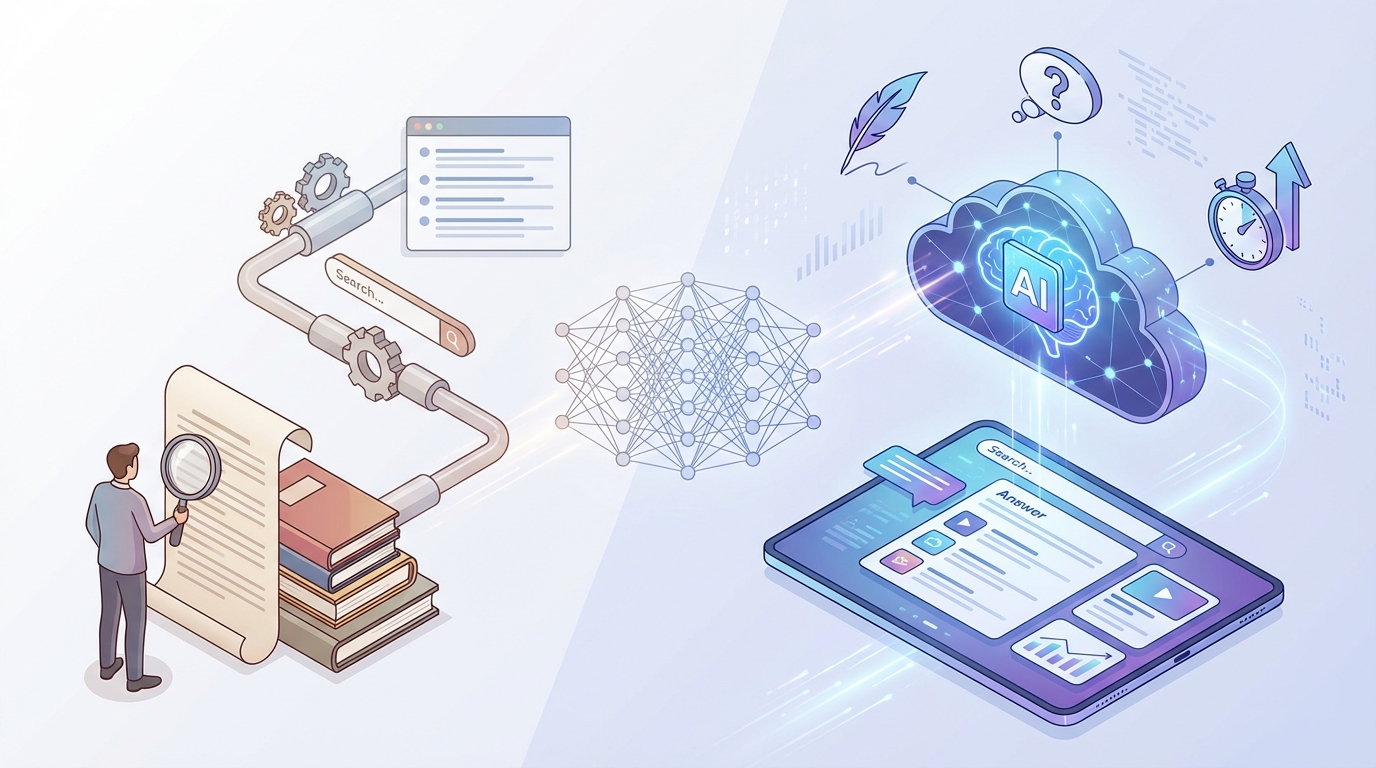 Online Zichtbaarheid