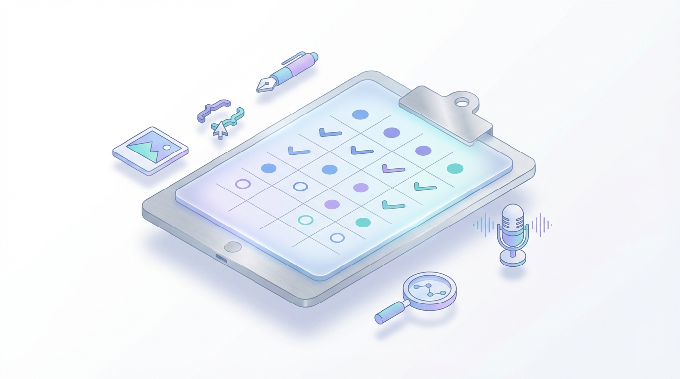 Chatgpt alternatief - Overzicht van ChatGPT alternatieven voor zakelijk gebruik