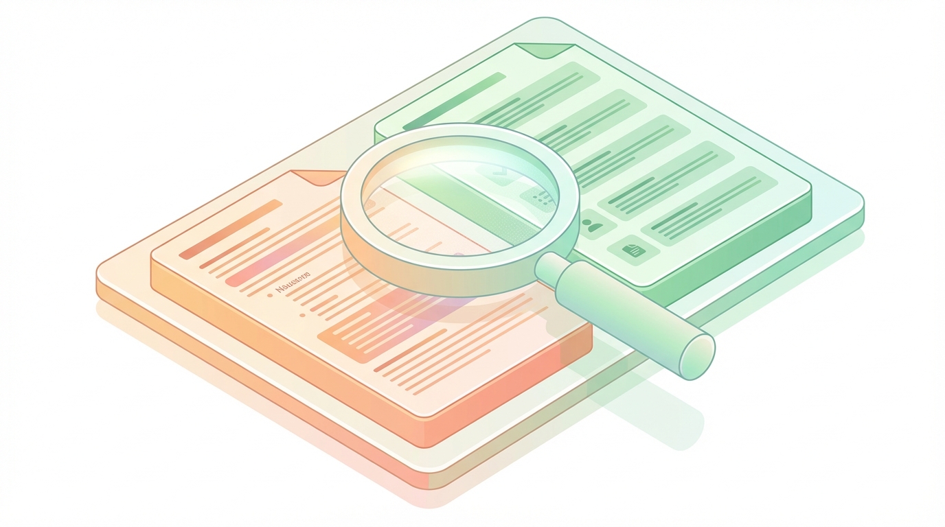 Chatgpt vs claude - Vergelijking tussen ChatGPT en Claude AI-assistenten