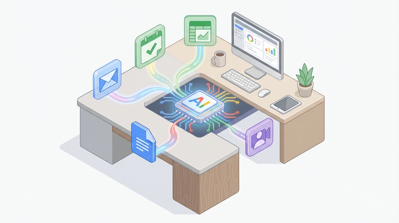 Chatgpt vs gemini - ChatGPT versus Google Gemini functievergelijking