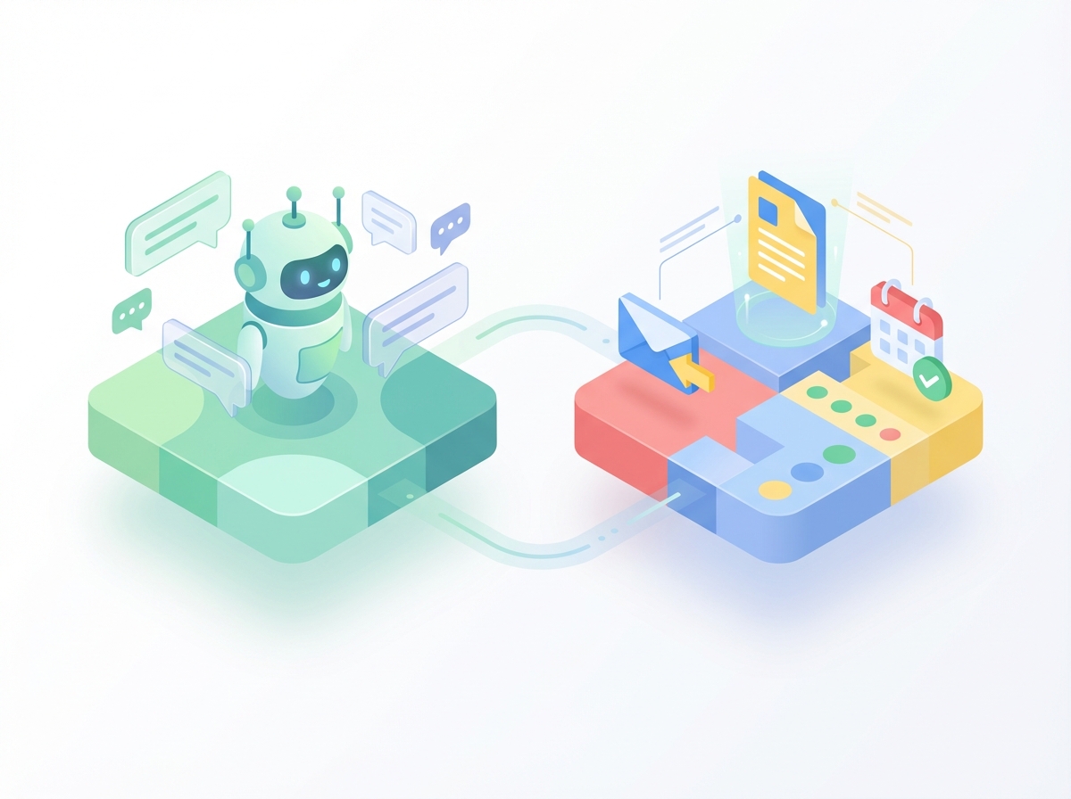 ChatGPT vs Gemini: welke AI-assistent past bij jouw organisatie?