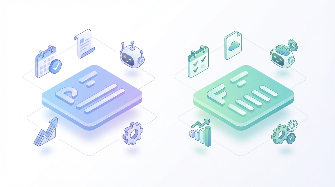 Copilot vs chatgpt - Microsoft Copilot versus ChatGPT voor organisaties