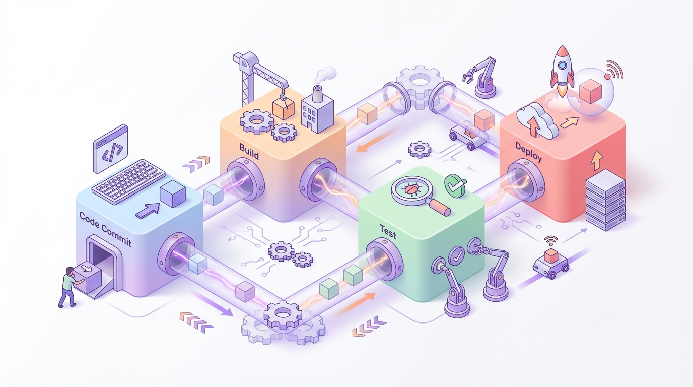 Github vs gitlab - GitHub versus GitLab platform vergelijking voor developers