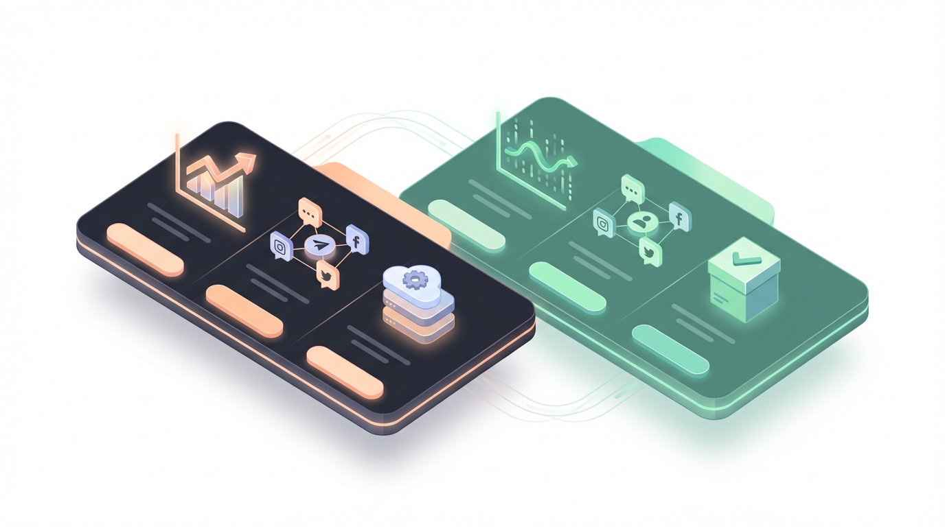 Grok vs chatgpt - Grok versus ChatGPT AI-chatbot vergelijking