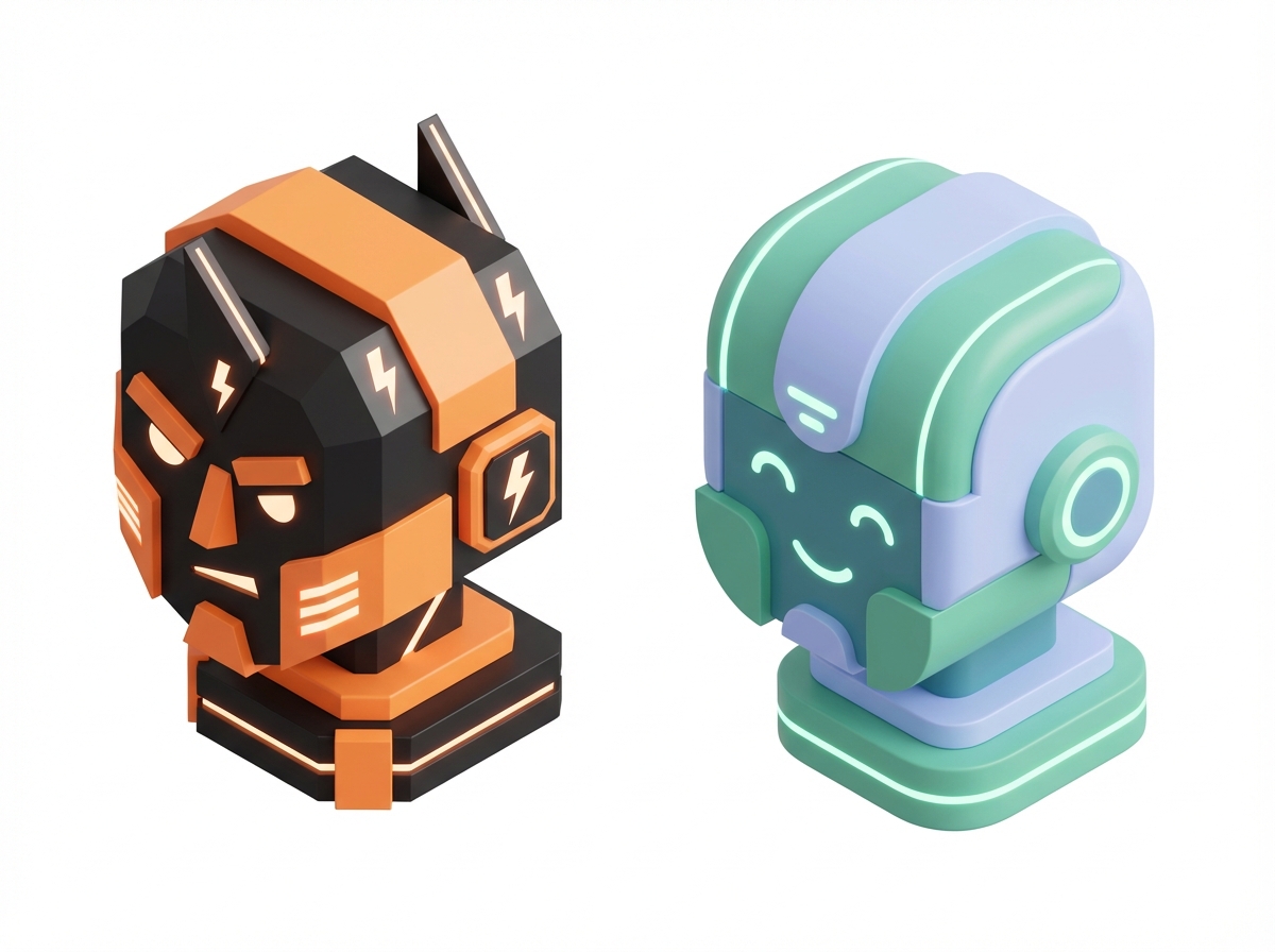 Grok vs ChatGPT: welke AI-chatbot kies je voor zakelijk gebruik?