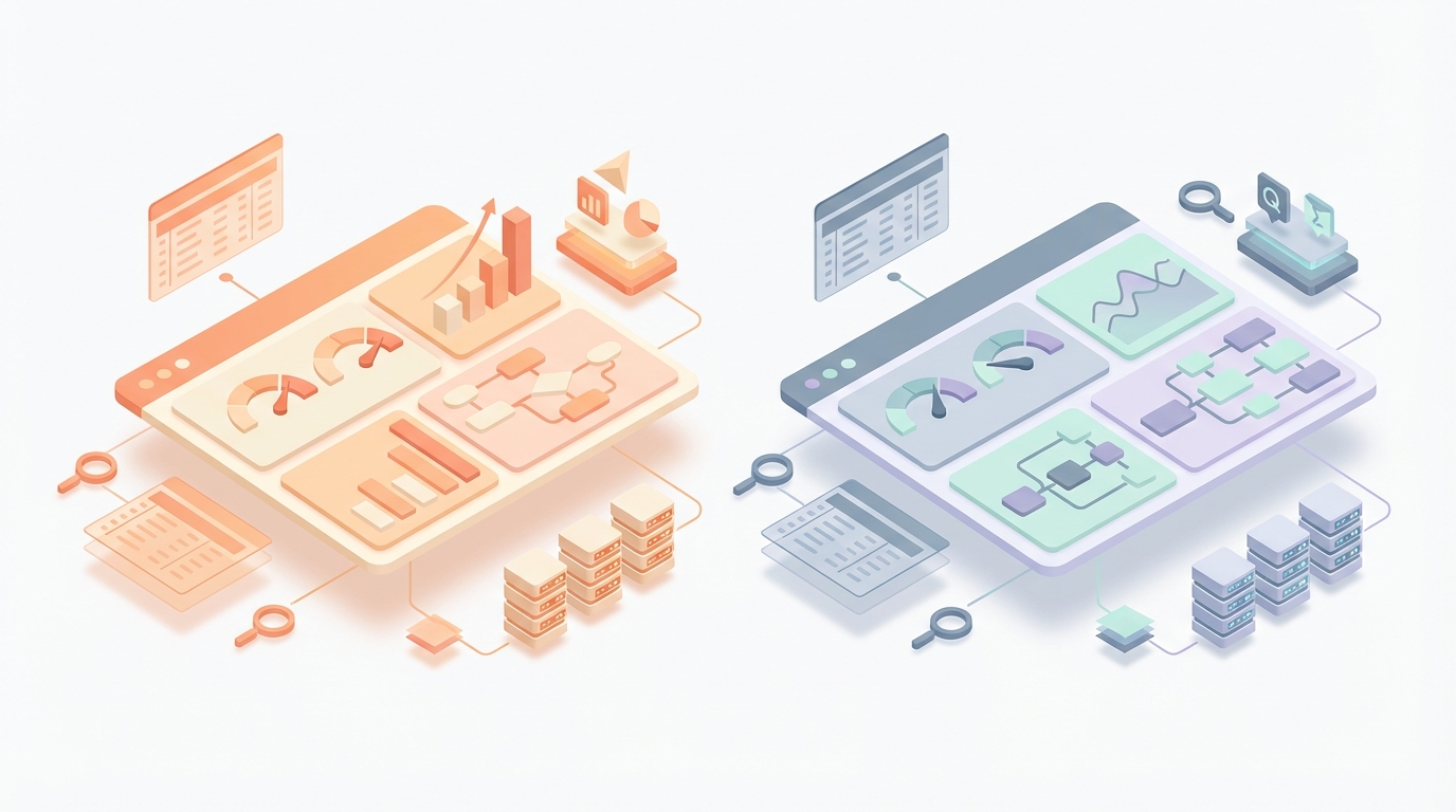 Mysql vs postgresql - MySQL versus PostgreSQL database vergelijking
