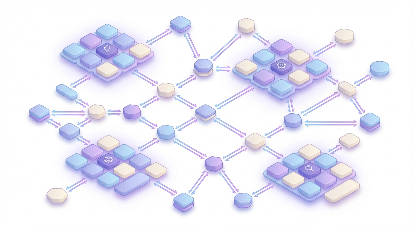 Notion vs obsidian - Notion versus Obsidian kennismanagement tools