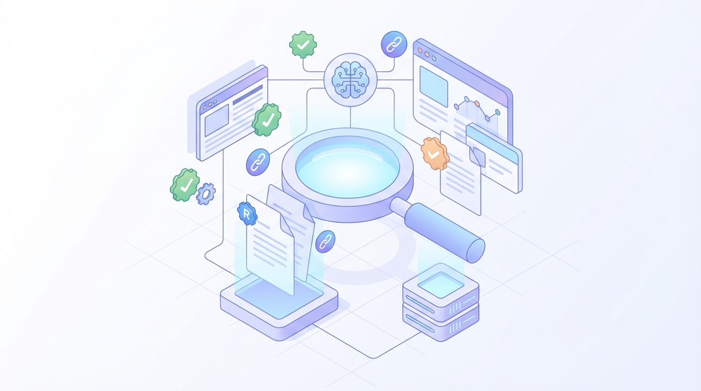 Perplexity vs chatgpt - Perplexity versus ChatGPT AI-zoekmachine vergelijking