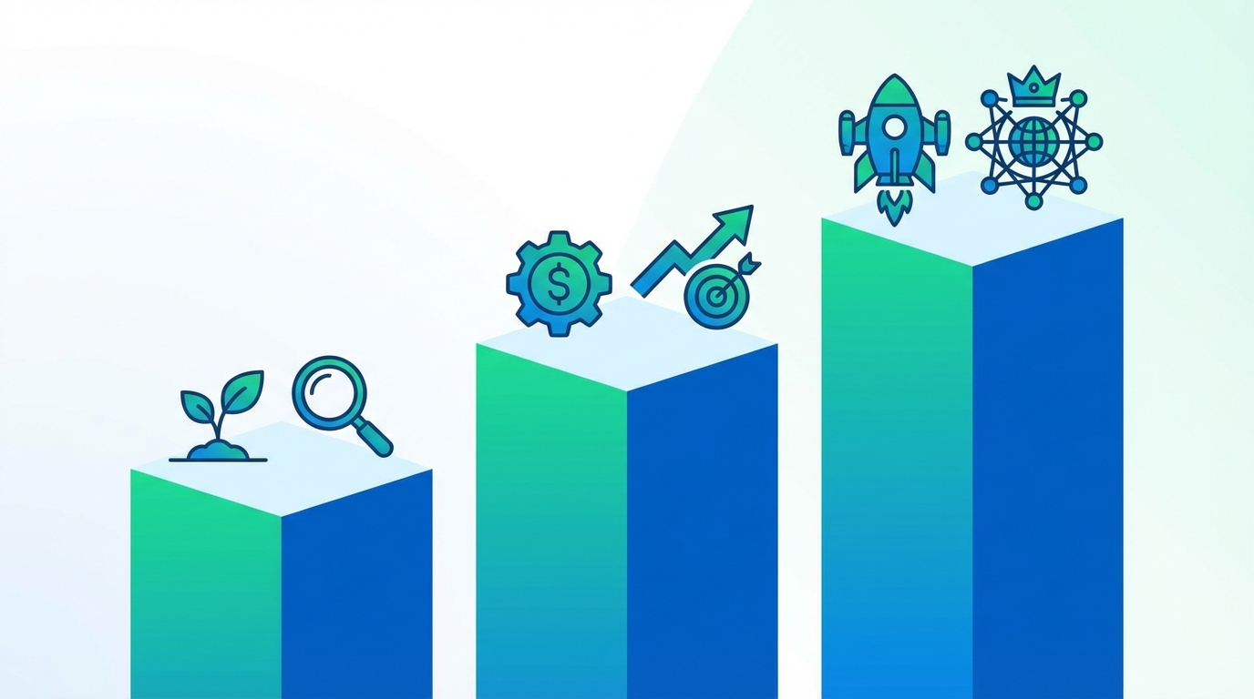 SEO uitbesteden: wanneer het slim is en wat het kost