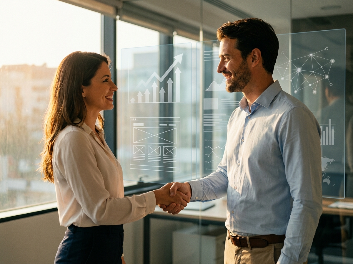 SEO uitbesteden: wanneer het slim is en wat het kost