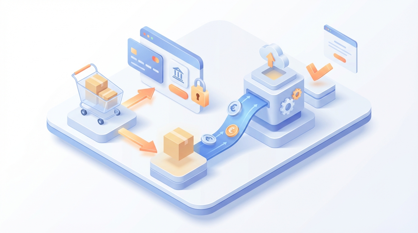 Stripe vs mollie - Stripe versus Mollie betaalprovider vergelijking