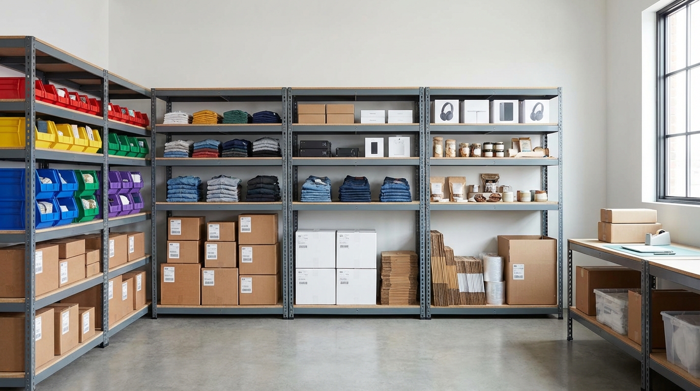 Verkopen op Bol.com artikel afbeelding