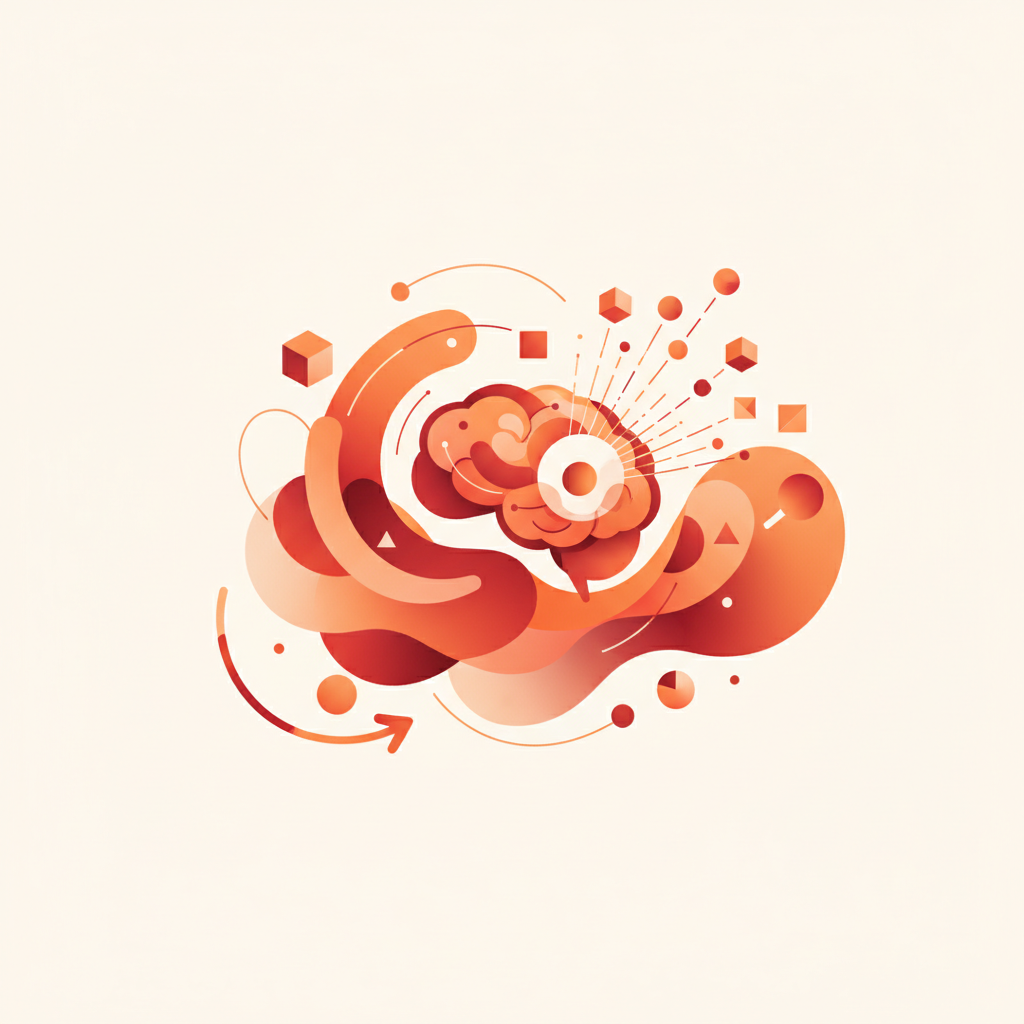 Wat is Agentic AI? Zelfstandig handelende kunstmatige intelligentie