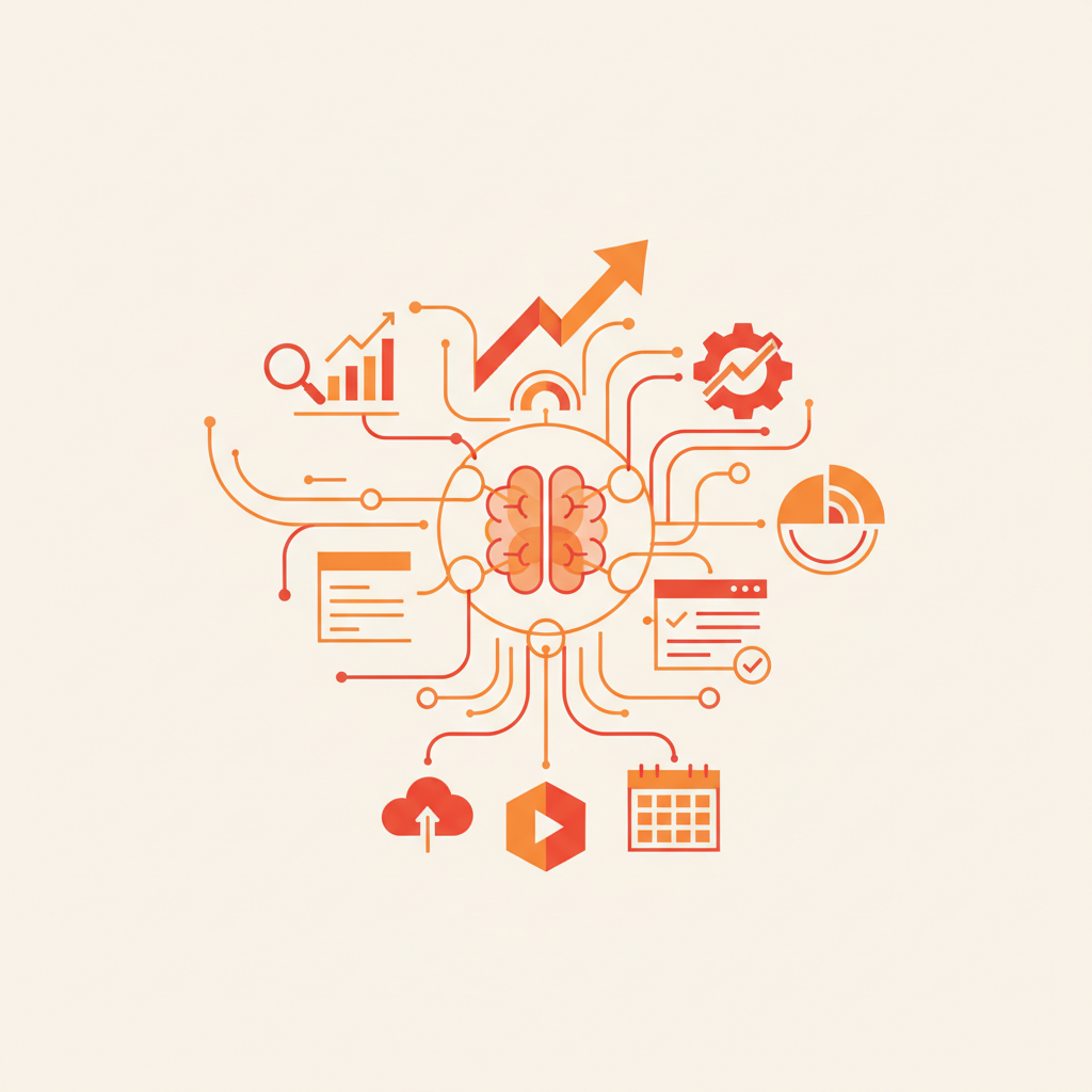 Wat is Business Intelligence? Uitleg, tools en voorbeelden voor MKB