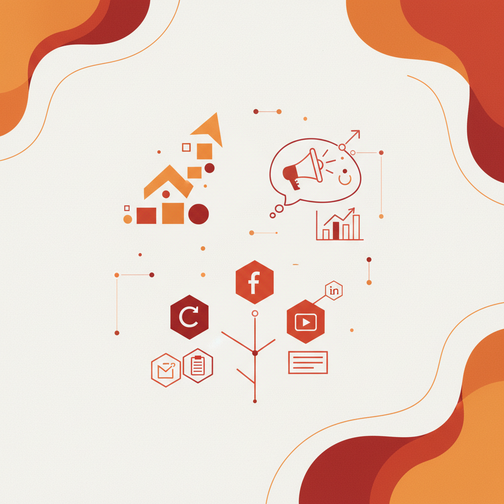 Wat is content marketing? Uitleg, strategie en tips