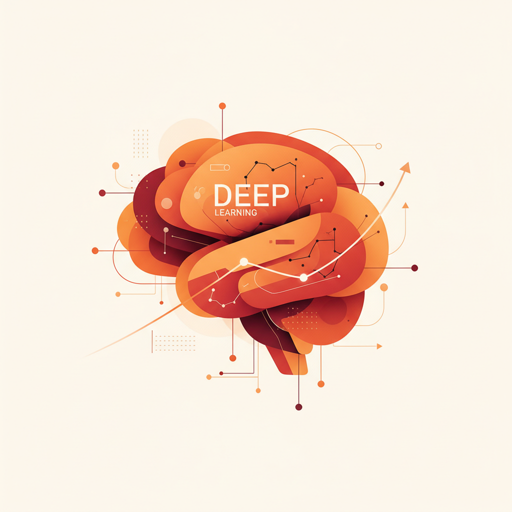 Wat is Deep Learning? Kunstmatige intelligentie die zelf leert