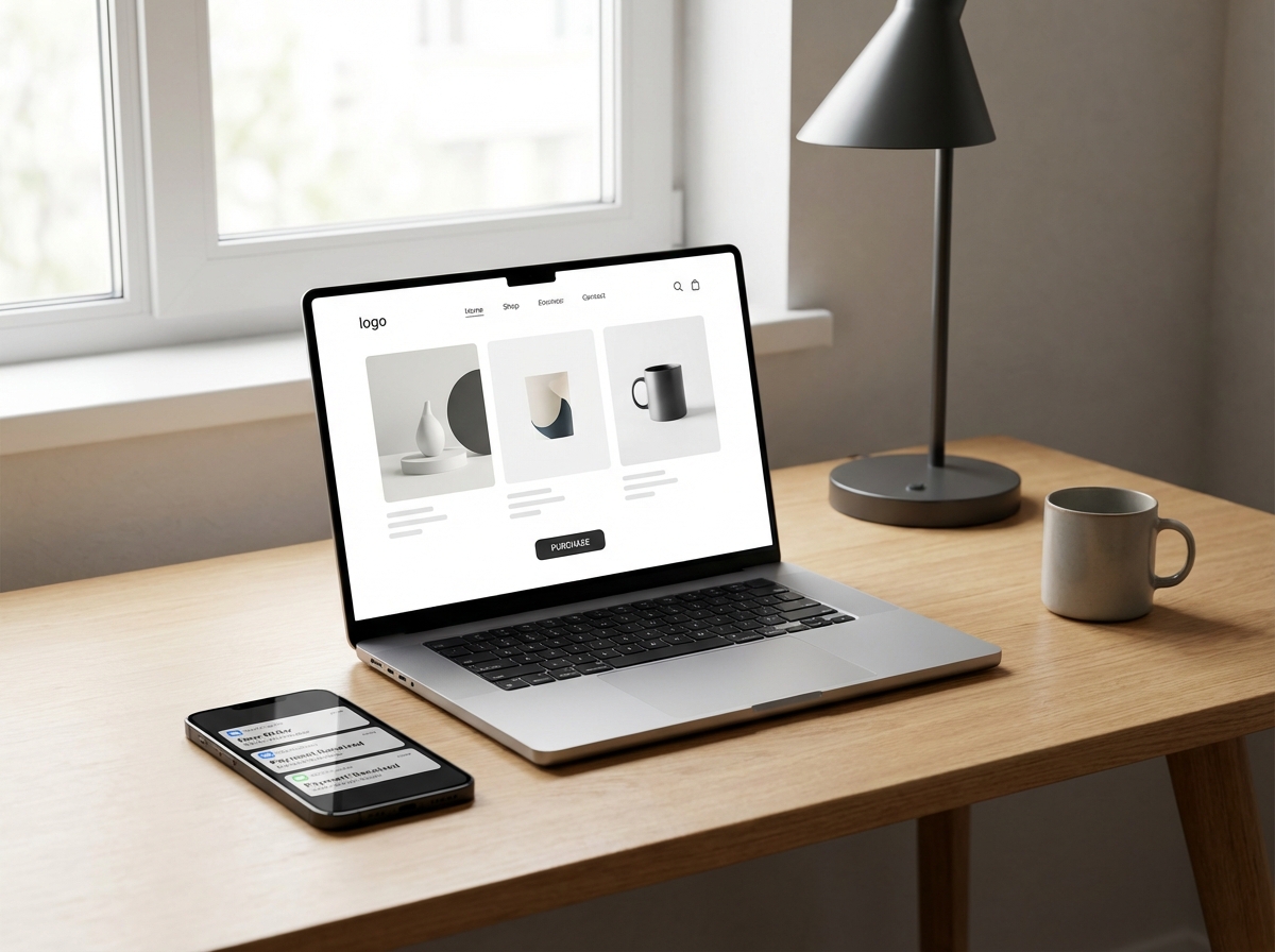 Wat is dropshipping? Voordelen, nadelen en praktisch stappenplan