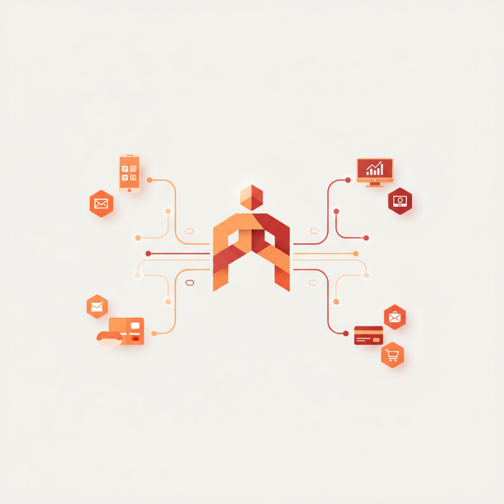 Wat is een API? Eenvoudige uitleg met dagelijkse voorbeelden