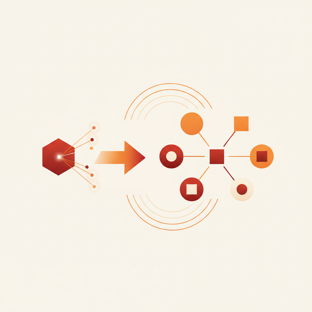 Wat is een backlink? Belang voor SEO, soorten en hoe je ze krijgt