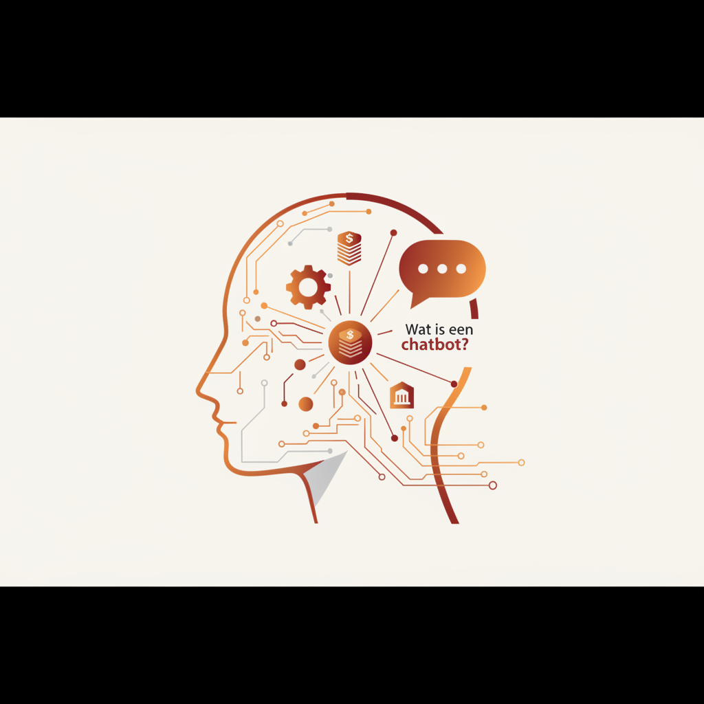 Wat is een chatbot? Typen, kosten en inzet voor jouw bedrijf