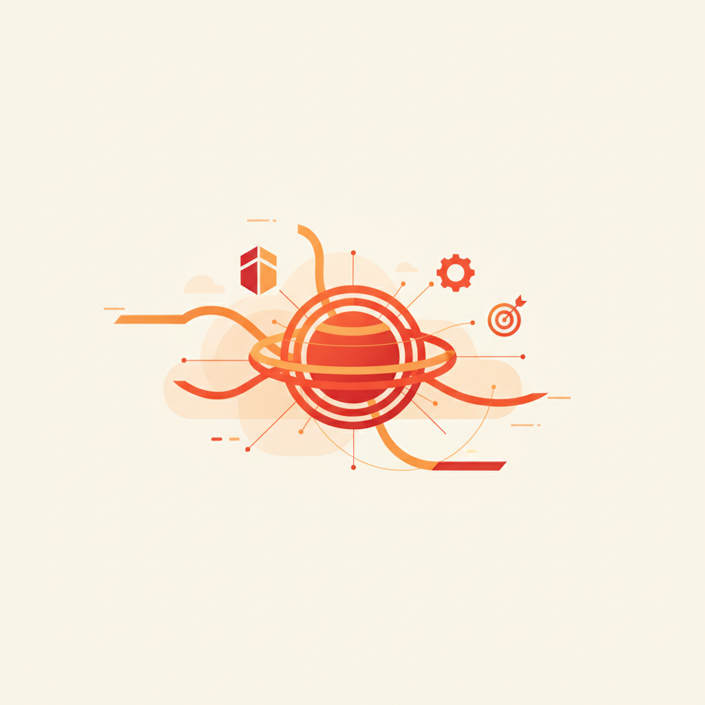 Wat is een domein? Domeinnamen uitgelegd voor ondernemers