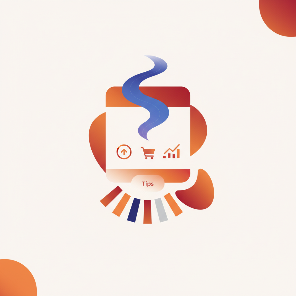 Wat is een landingspagina? Uitleg en tips