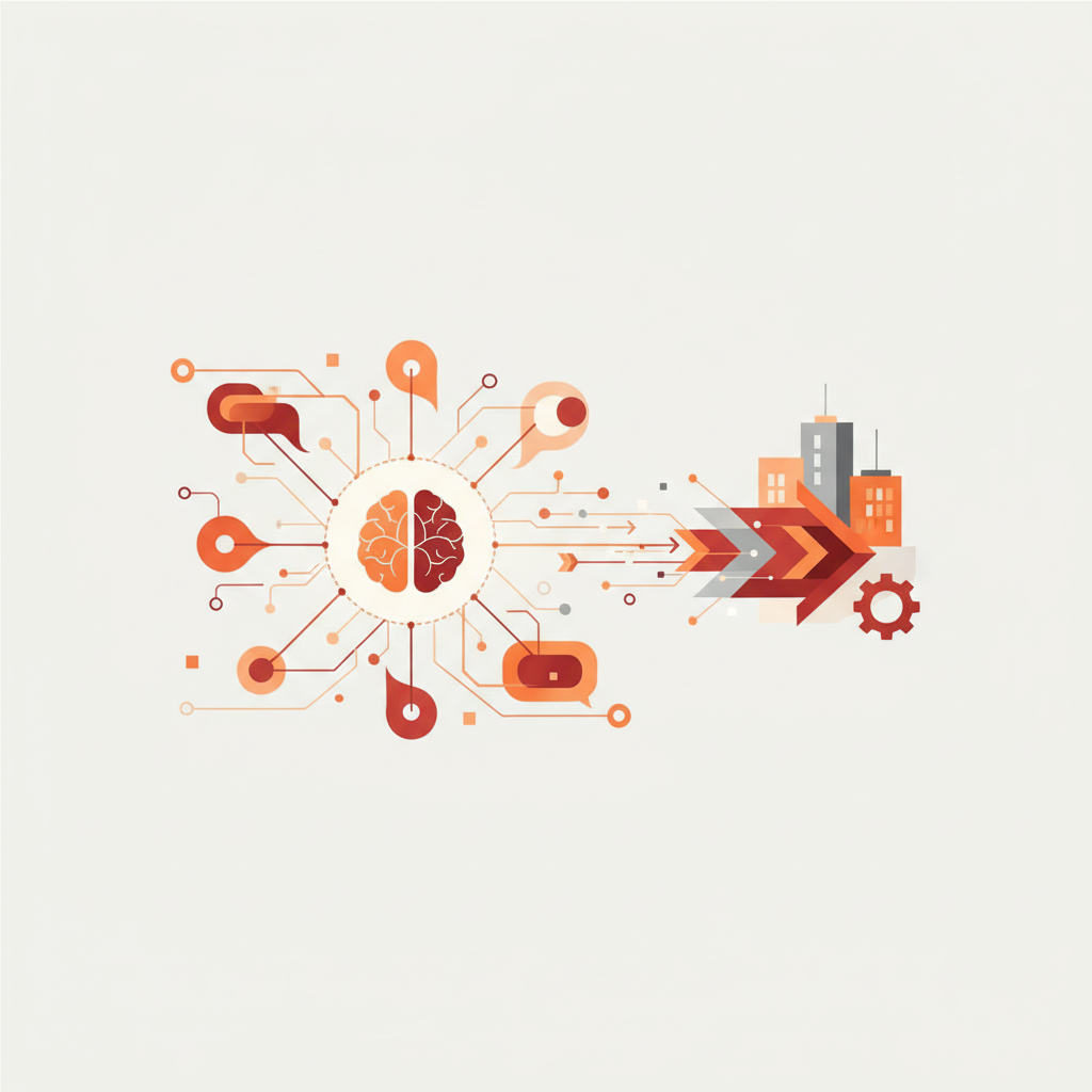 Wat is een prompt? Uitleg en tips voor zakelijk gebruik van AI