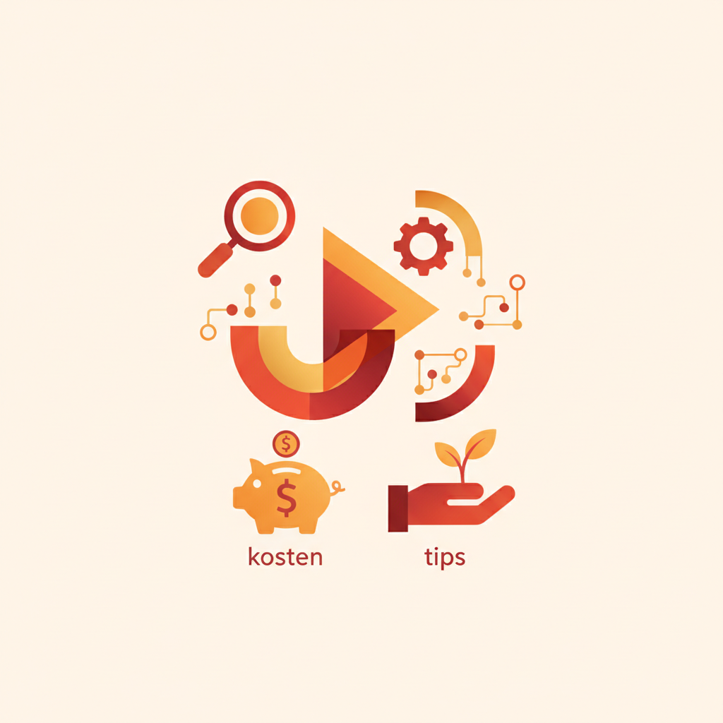 Wat is een SEO Specialist? Taken, Kosten en Tips