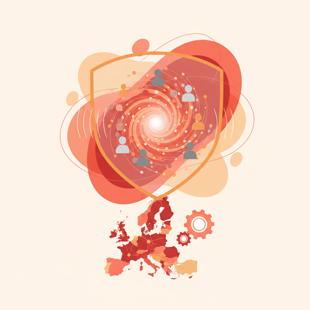 Wat is GDPR? De Europese privacywet uitgelegd