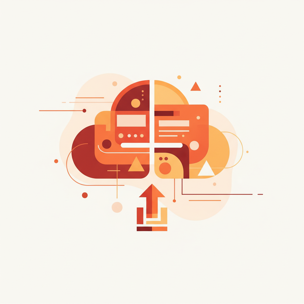 Wat is hosting? Alles over webhosting voor je bedrijfswebsite