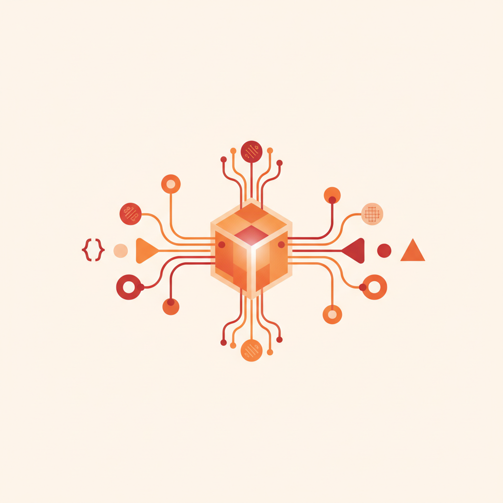 Wat is HTML? De taal achter elke website