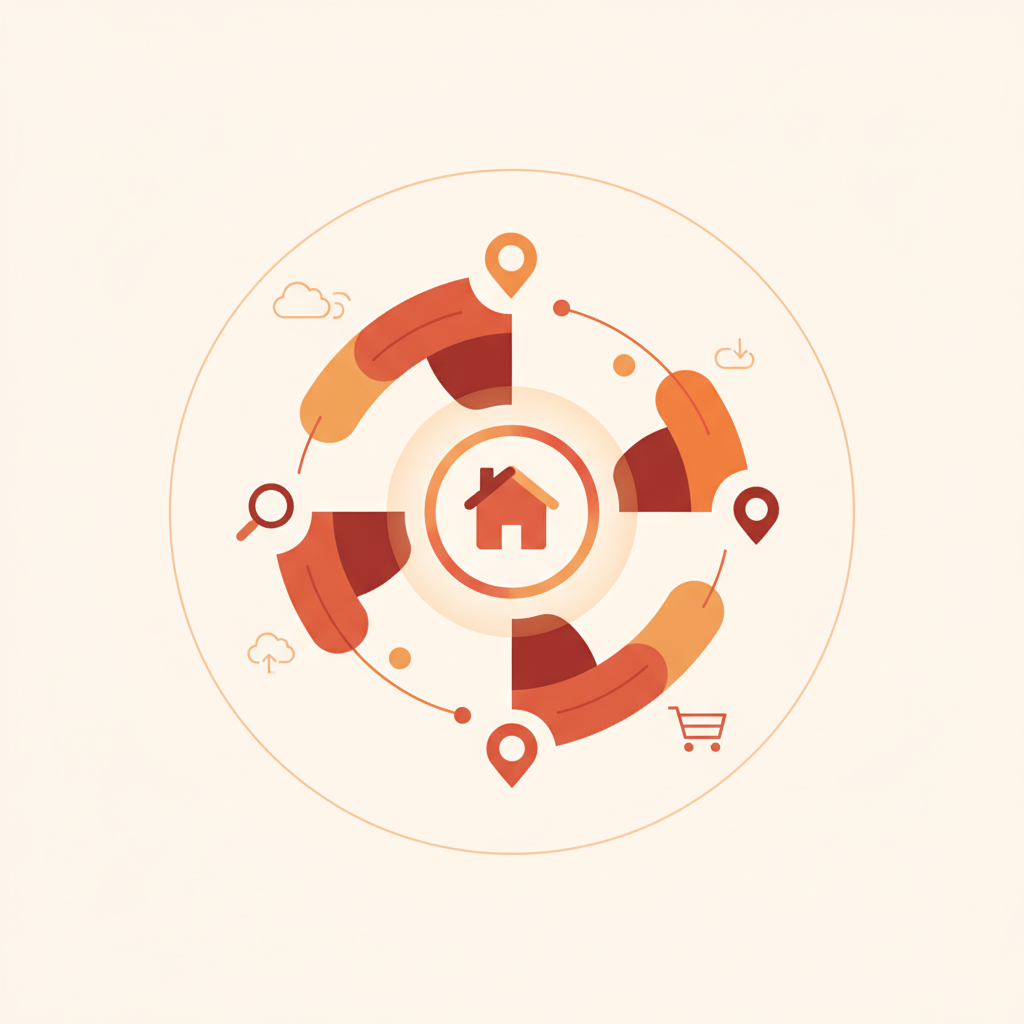 Wat is Lokale SEO? Vindbaar voor klanten in jouw regio