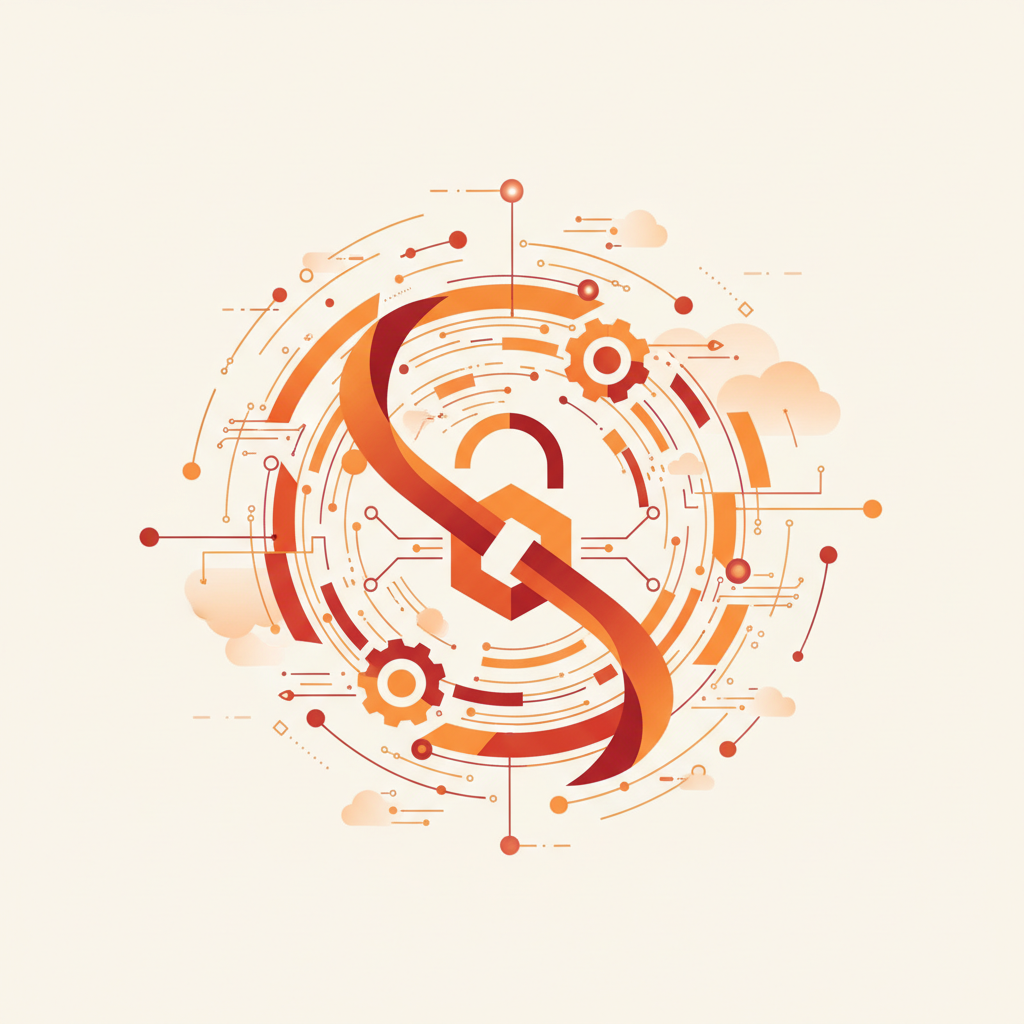 Wat is Open Source? Software die je vrij mag gebruiken en aanpassen