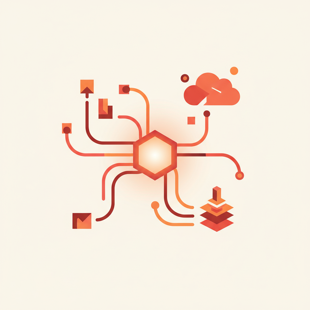 Wat is PHP? De programmeertaal achter WordPress