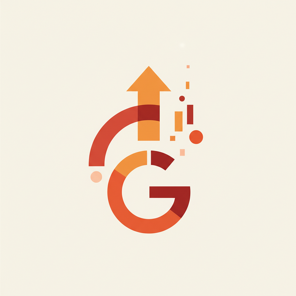 Wat is SEA? Google Ads en zoekmachine adverteren uitgelegd