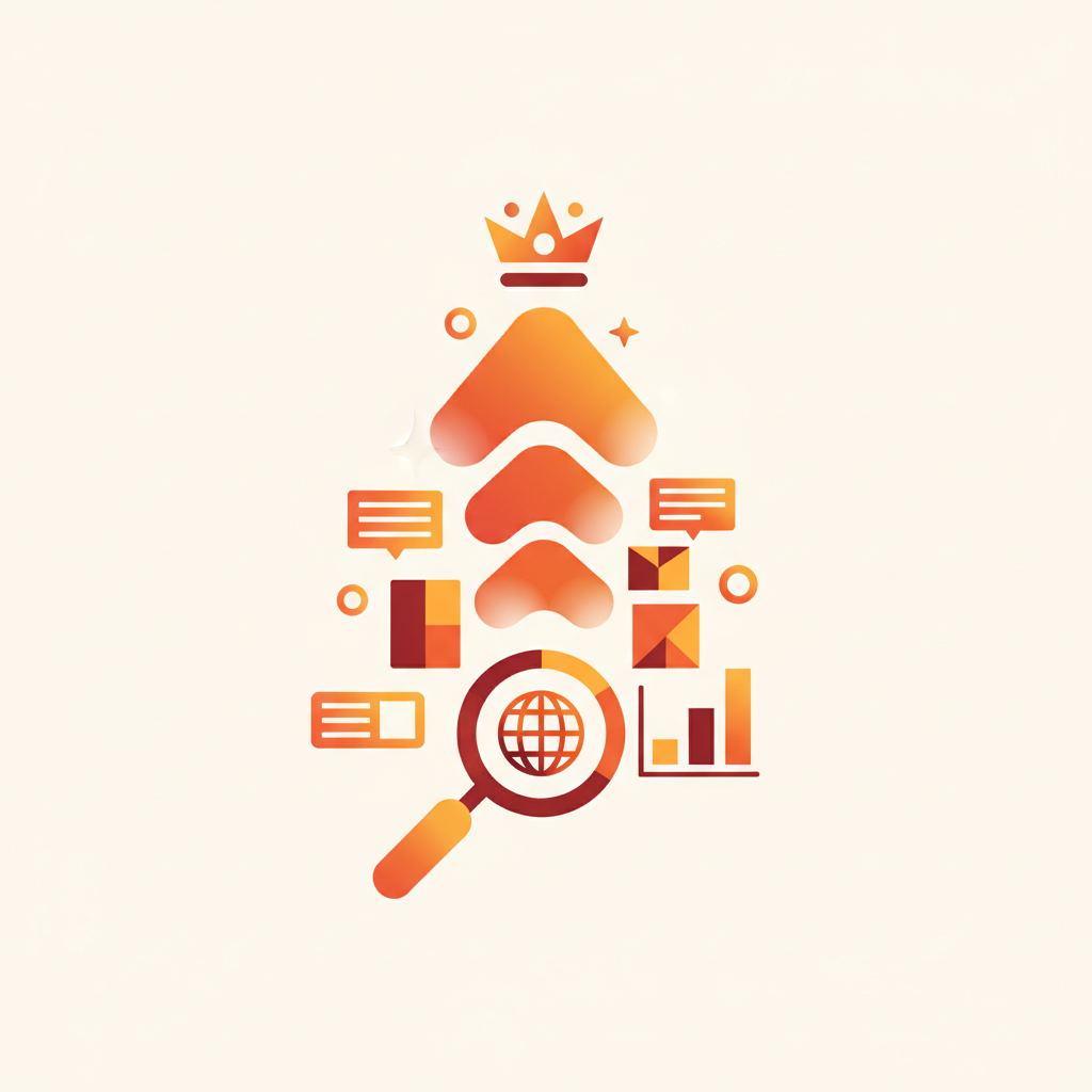 Wat is SEO? Zoekmachineoptimalisatie uitgelegd voor ondernemers