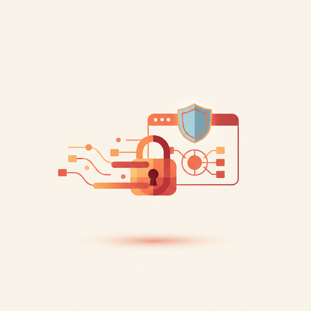 Wat is SSL? Uitleg over beveiligde websites voor MKB