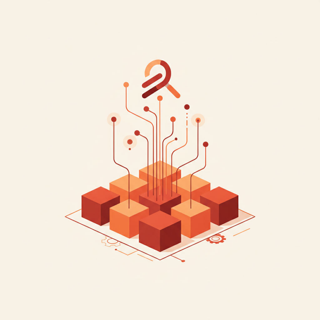 Wat is technische SEO? Het fundament onder vindbaarheid