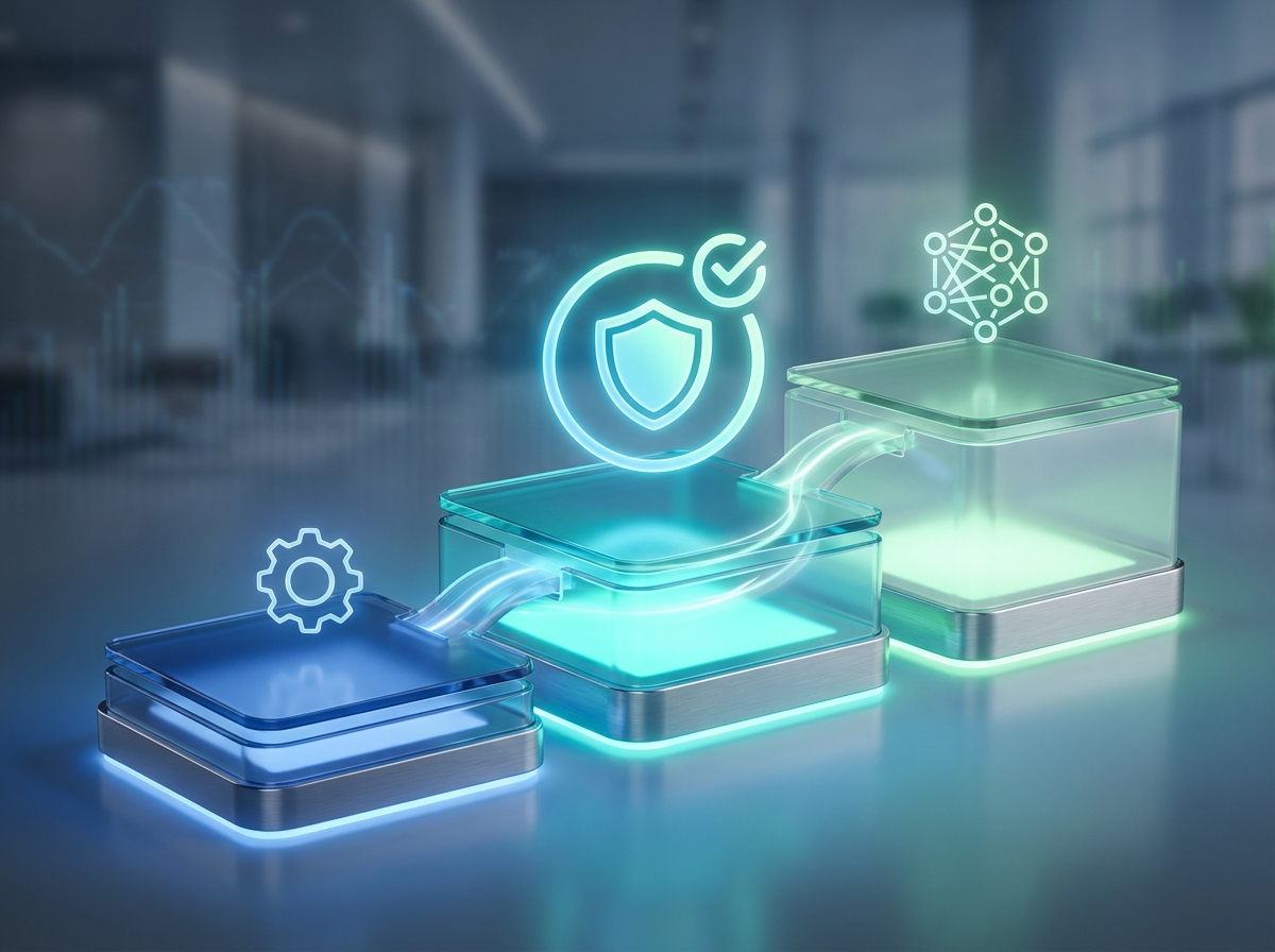 WCAG AA: wat is niveau AA en wat betekent het voor jouw website?