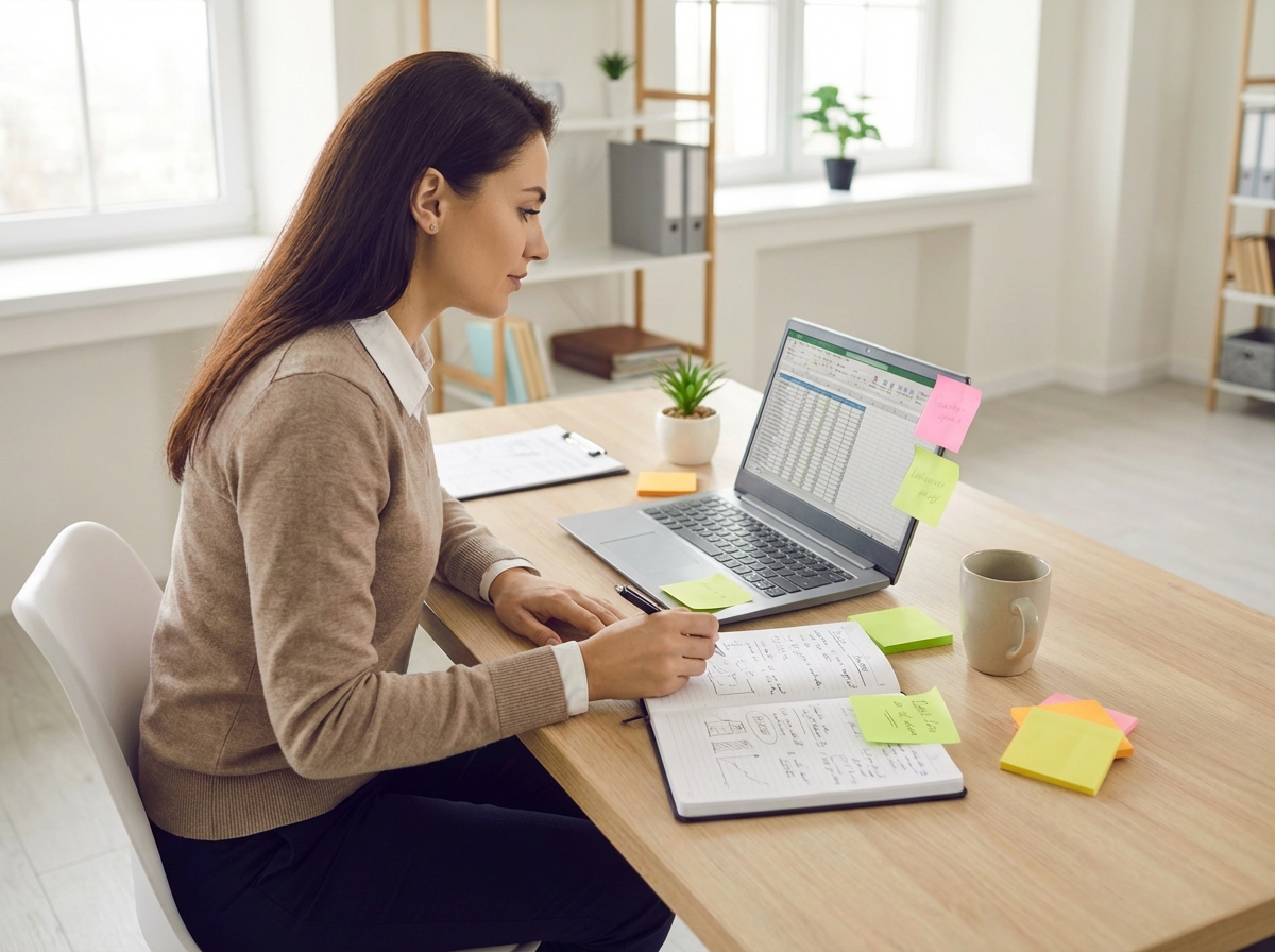 Een webshop beginnen: stappenplan en kosten in 2026